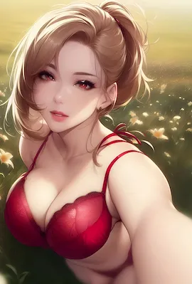 小城习俗