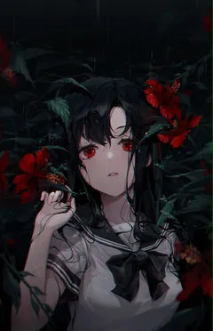 请帮我找老婆，蕾米莉亚姨妈